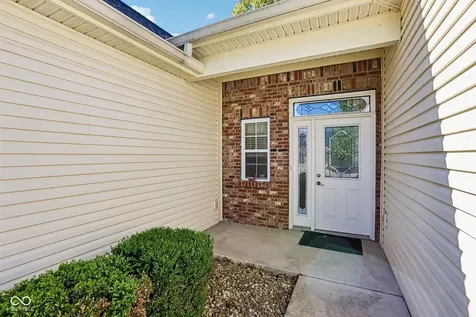 6929 Willow Pond Drive Noblesville IN 46062
