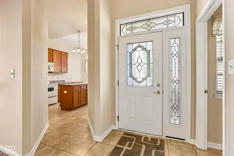 6929 Willow Pond Drive Noblesville IN 46062