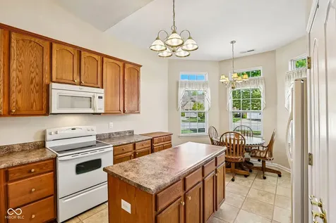 6929 Willow Pond Drive Noblesville IN 46062