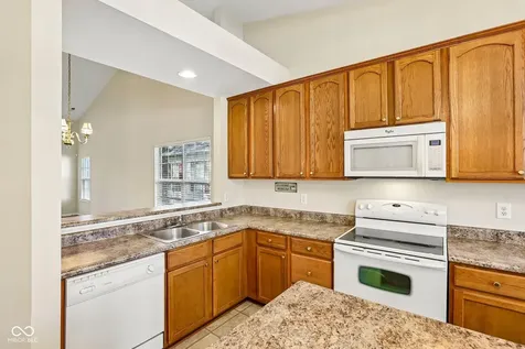6929 Willow Pond Drive Noblesville IN 46062