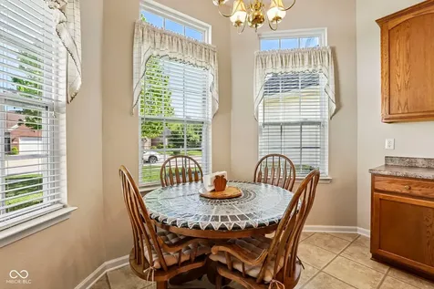 6929 Willow Pond Drive Noblesville IN 46062