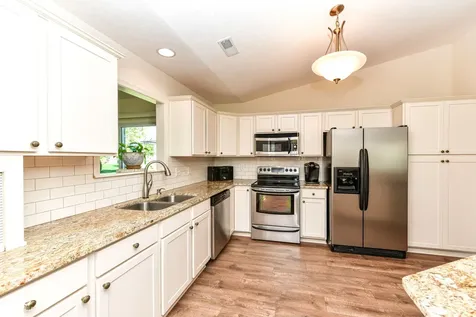 15885 Chapel Park Drive W Noblesville IN 46060