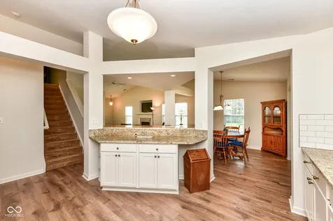 15885 Chapel Park Drive W Noblesville IN 46060