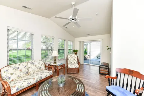 15885 Chapel Park Drive W Noblesville IN 46060