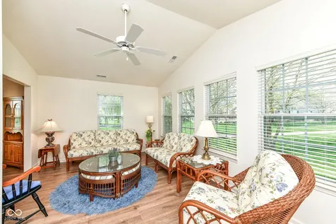 15885 Chapel Park Drive W Noblesville IN 46060