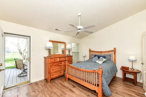 15885 Chapel Park Drive W Noblesville IN 46060