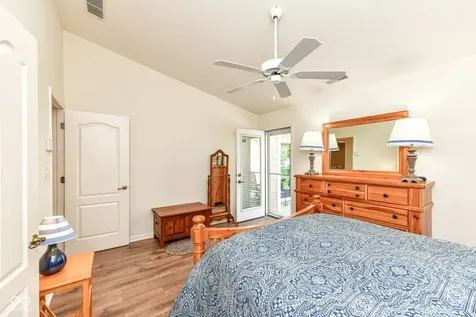 15885 Chapel Park Drive W Noblesville IN 46060