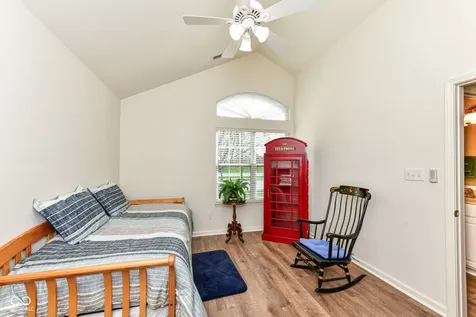 15885 Chapel Park Drive W Noblesville IN 46060