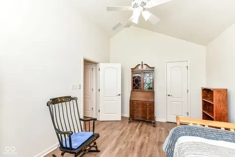 15885 Chapel Park Drive W Noblesville IN 46060