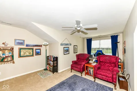 15885 Chapel Park Drive W Noblesville IN 46060
