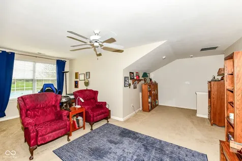 15885 Chapel Park Drive W Noblesville IN 46060