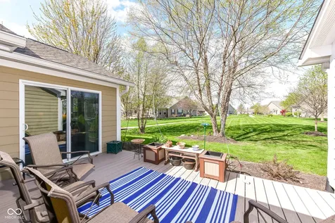15885 Chapel Park Drive W Noblesville IN 46060