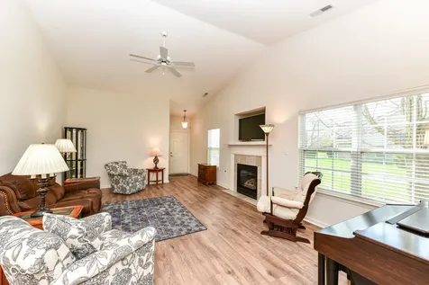 15885 Chapel Park Drive W Noblesville IN 46060