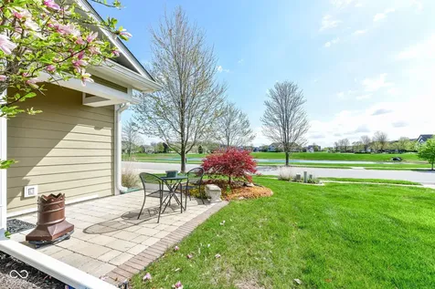 15885 Chapel Park Drive W Noblesville IN 46060