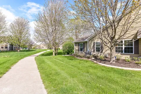 15885 Chapel Park Drive W Noblesville IN 46060