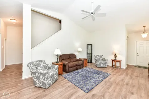 15885 Chapel Park Drive W Noblesville IN 46060