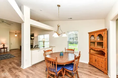 15885 Chapel Park Drive W Noblesville IN 46060