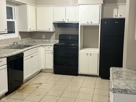 7045 Buick Drive Indianapolis IN 46214
