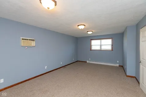820 Hustedt Street Seymour IN 47274