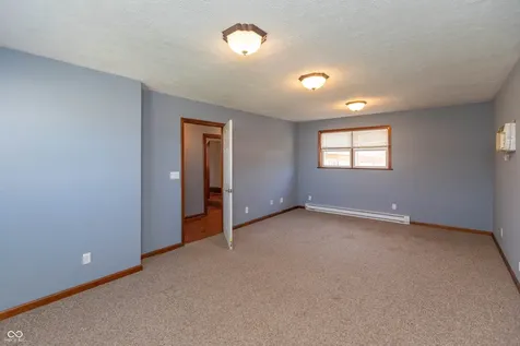 820 Hustedt Street Seymour IN 47274