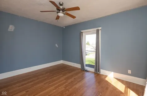 820 Hustedt Street Seymour IN 47274