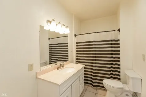 820 Hustedt Street Seymour IN 47274
