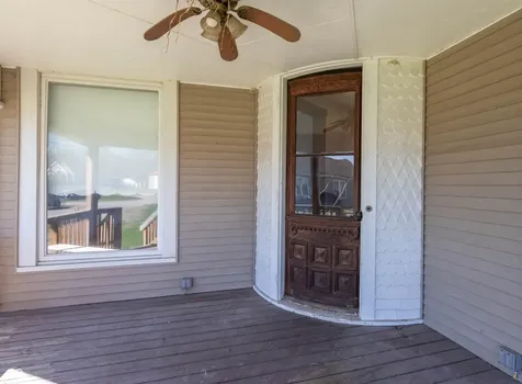 820 Hustedt Street Seymour IN 47274