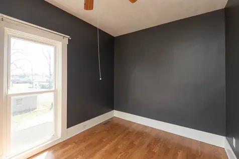 820 Hustedt Street Seymour IN 47274