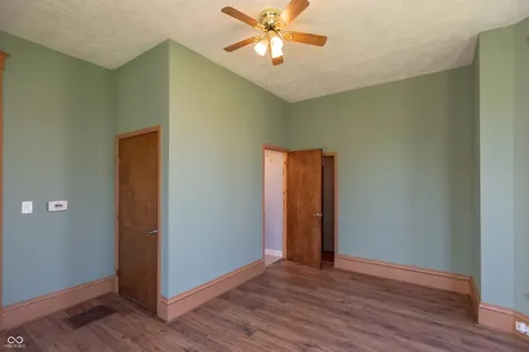 820 Hustedt Street Seymour IN 47274
