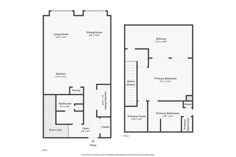 350 N Meridian Street Indianapolis IN 46204