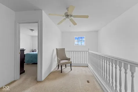 13670 N Ayrshire Circle Camby IN 46113