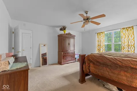 13670 N Ayrshire Circle Camby IN 46113