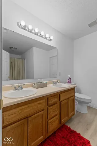 13670 N Ayrshire Circle Camby IN 46113