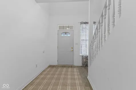 13670 N Ayrshire Circle Camby IN 46113