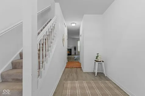 13670 N Ayrshire Circle Camby IN 46113