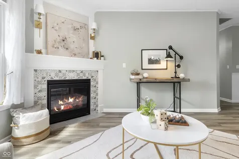 887 Rattlebox Lane Westfield IN 46074