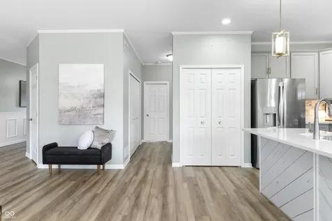 887 Rattlebox Lane Westfield IN 46074