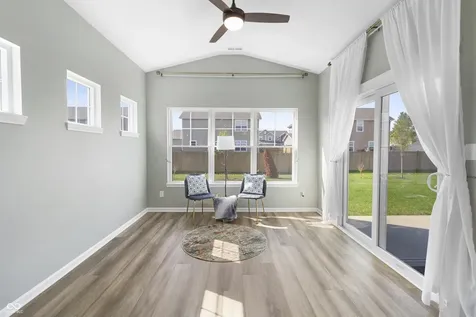 887 Rattlebox Lane Westfield IN 46074