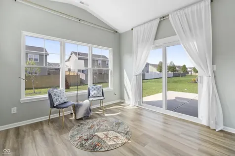 887 Rattlebox Lane Westfield IN 46074