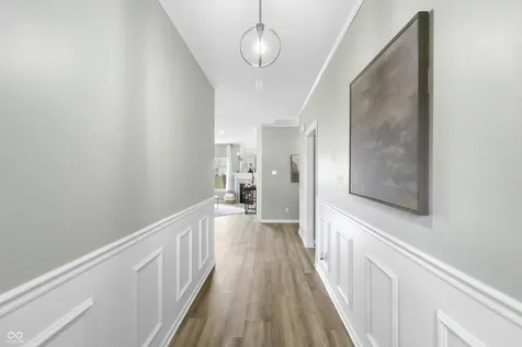 887 Rattlebox Lane Westfield IN 46074