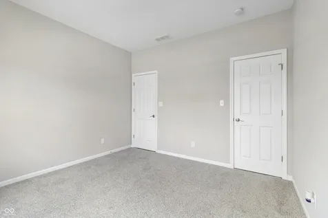 887 Rattlebox Lane Westfield IN 46074