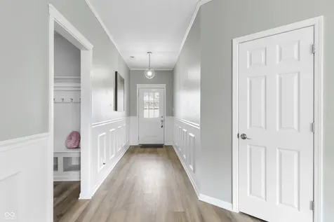 887 Rattlebox Lane Westfield IN 46074