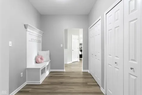 887 Rattlebox Lane Westfield IN 46074