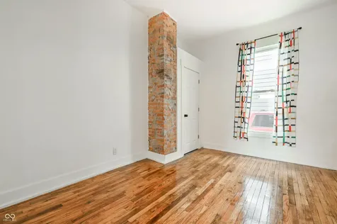 818 N Keystone Avenue Indianapolis IN 46201