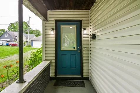 818 N Keystone Avenue Indianapolis IN 46201