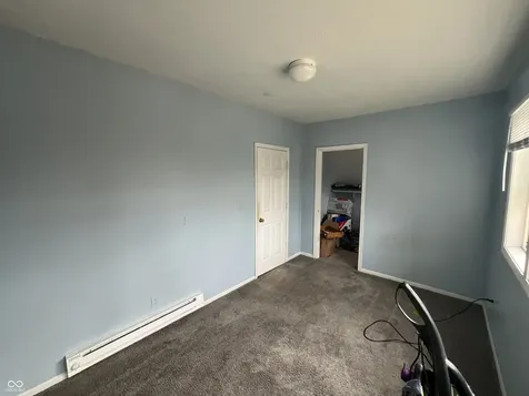 1418 E Bradbury Avenue Indianapolis IN 46203
