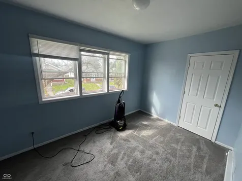 1418 E Bradbury Avenue Indianapolis IN 46203
