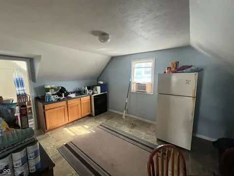 1418 E Bradbury Avenue Indianapolis IN 46203