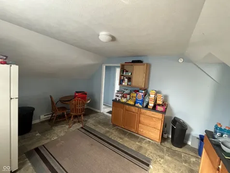 1418 E Bradbury Avenue Indianapolis IN 46203