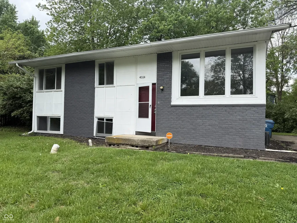 4014 Richelieu Road Indianapolis IN 46226